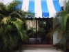 Casa Manuel entrance
